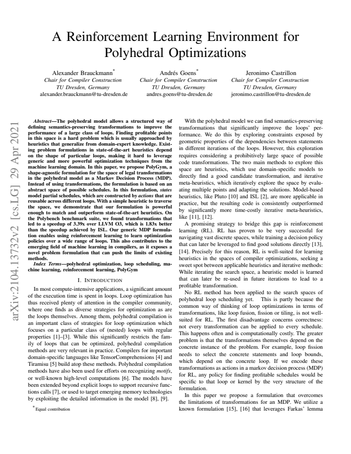 PDF cover
