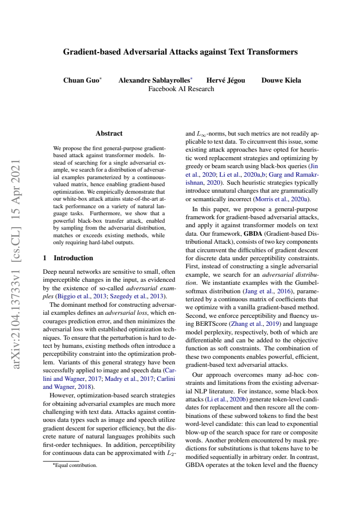 PDF cover