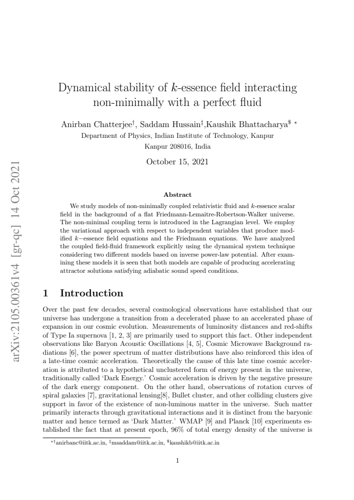 PDF cover