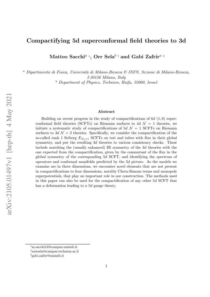 PDF cover