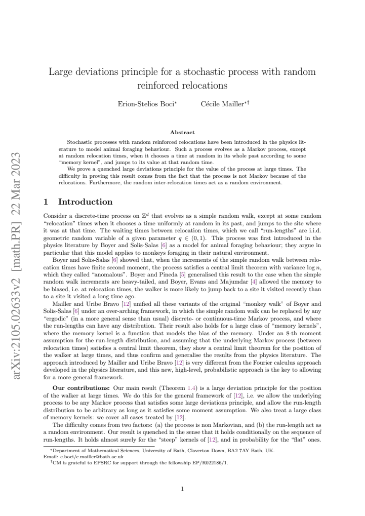 PDF cover