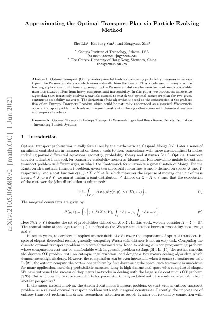 PDF cover
