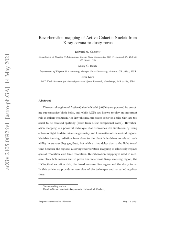 PDF cover