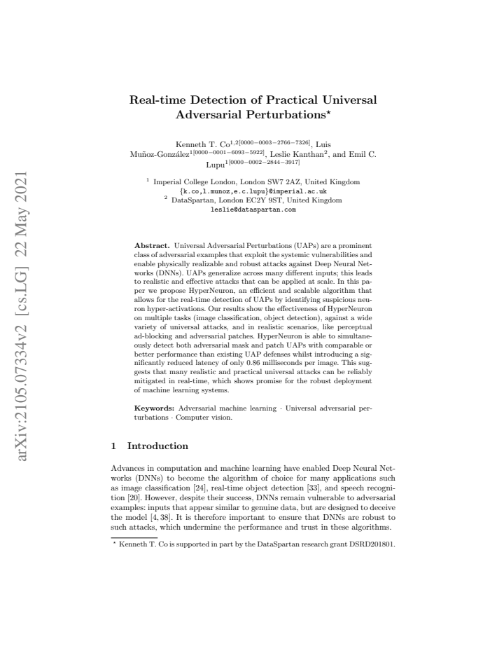 PDF cover