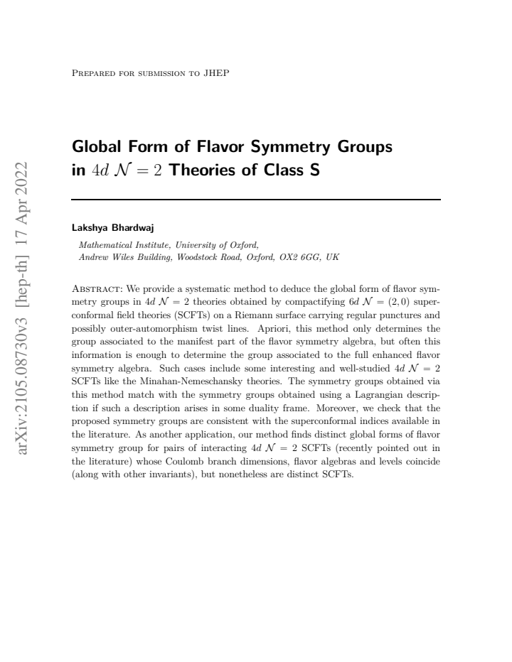 PDF cover