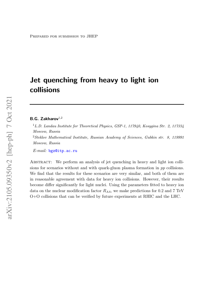PDF cover