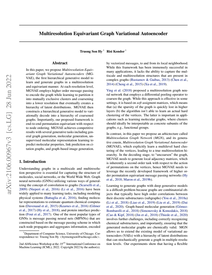 PDF cover