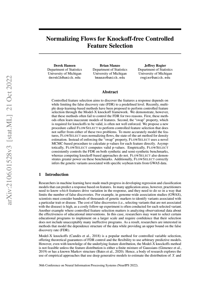 PDF cover