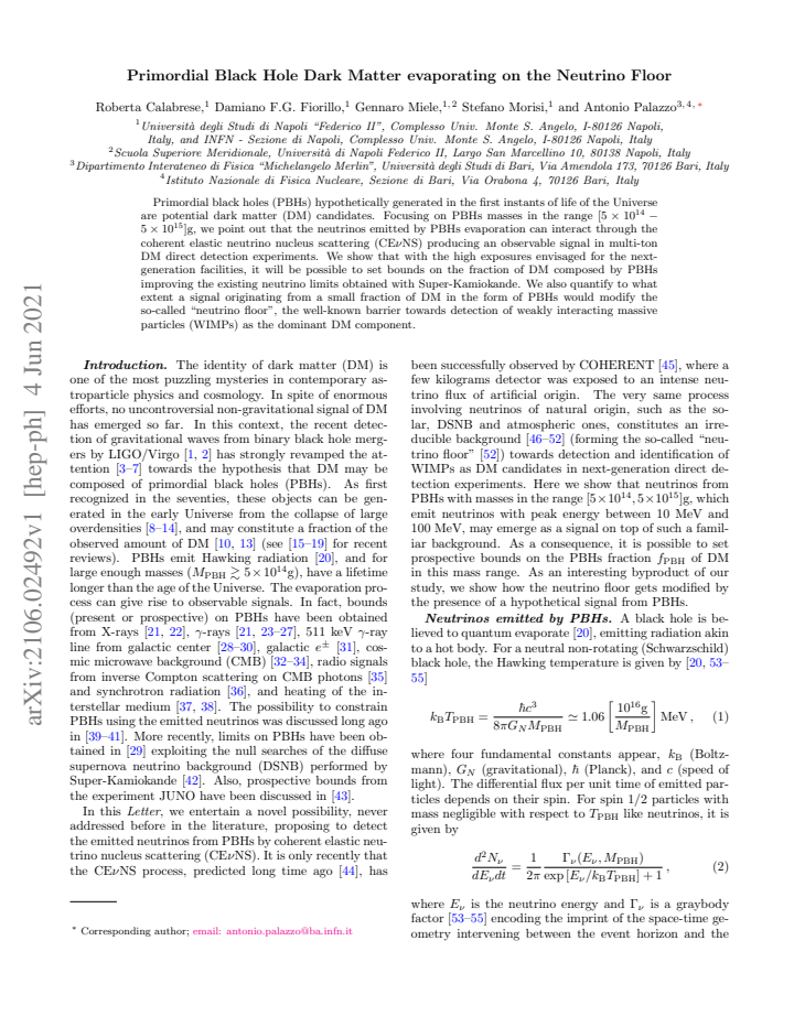 PDF cover