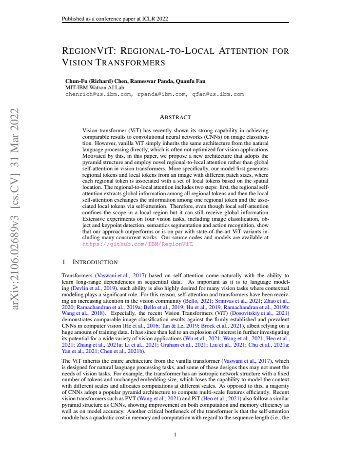 PDF cover