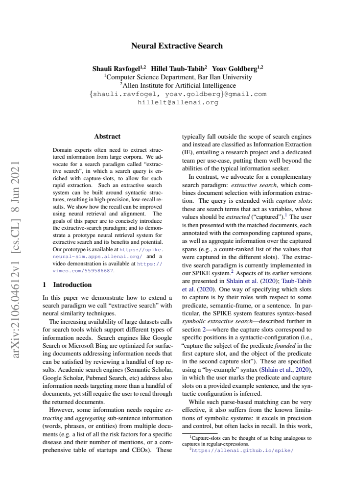 PDF cover