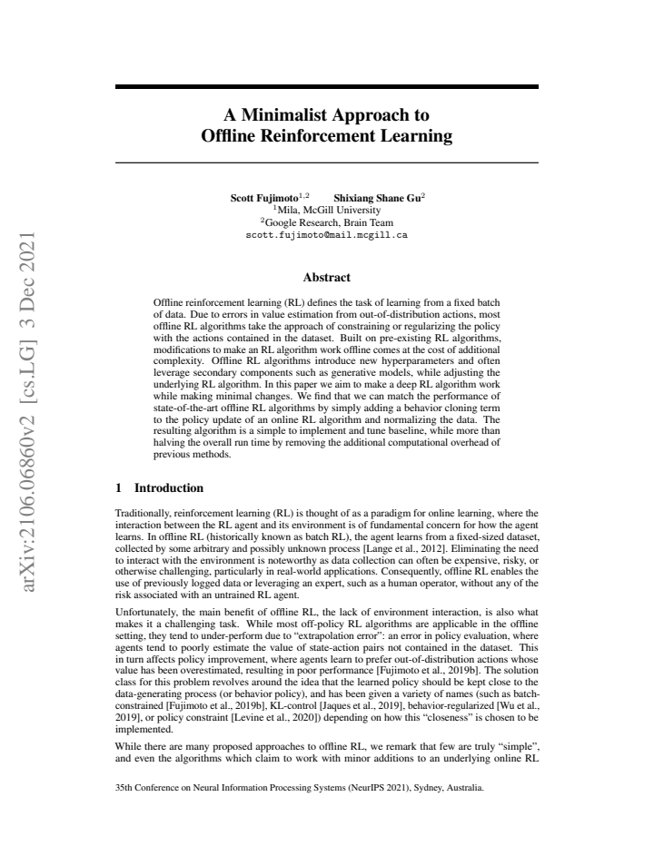 PDF cover