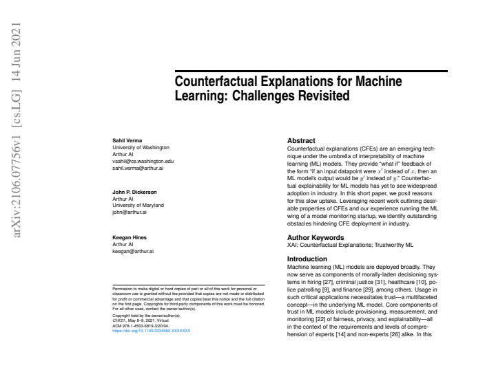 PDF cover
