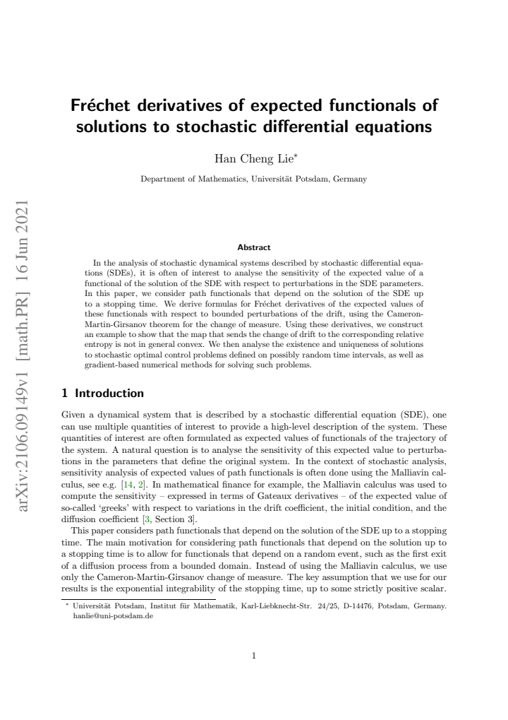PDF cover