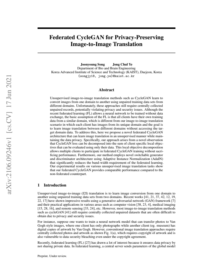 PDF cover
