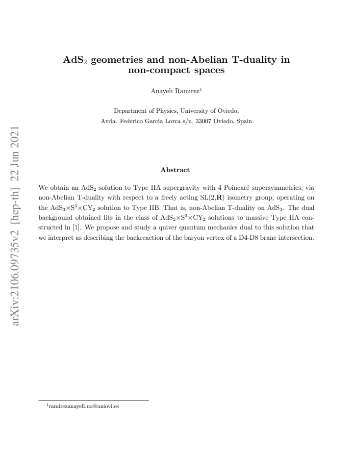 PDF cover