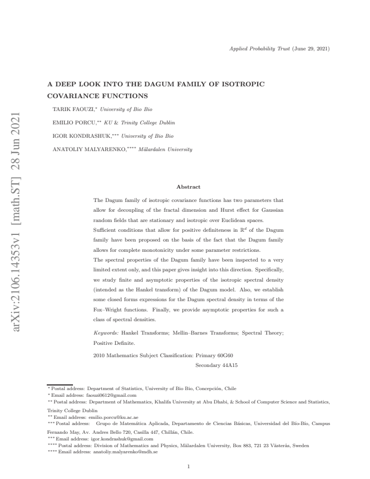 PDF cover