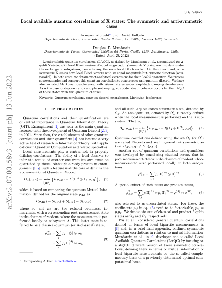 PDF cover