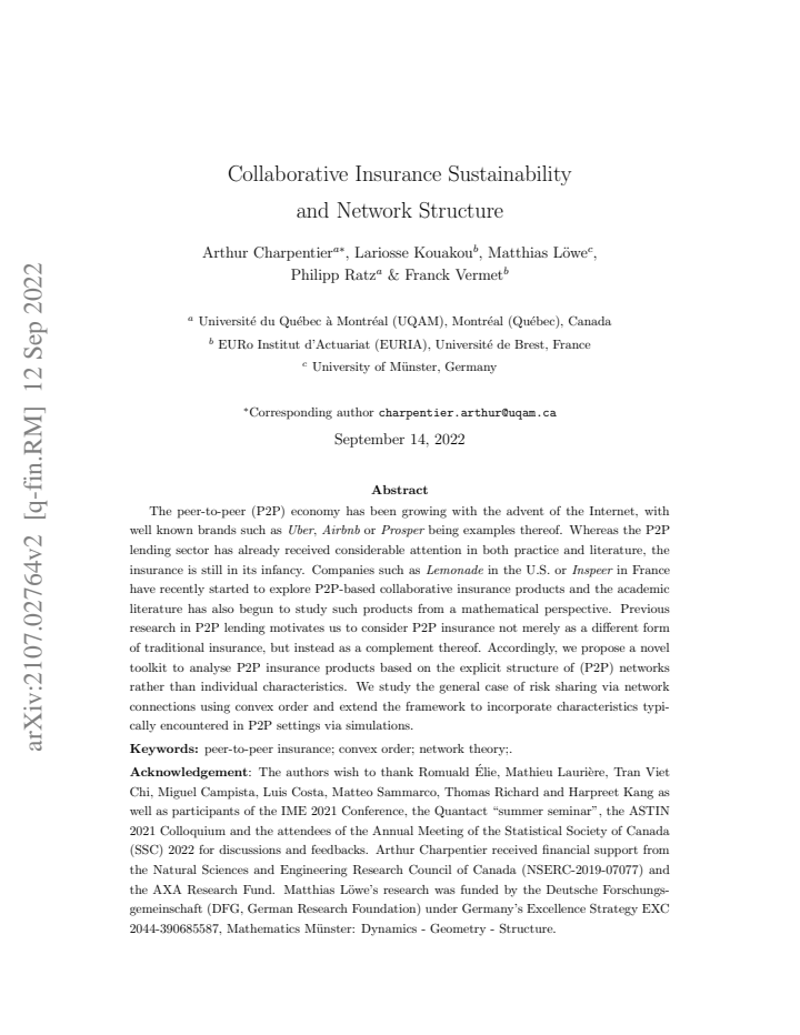 PDF cover