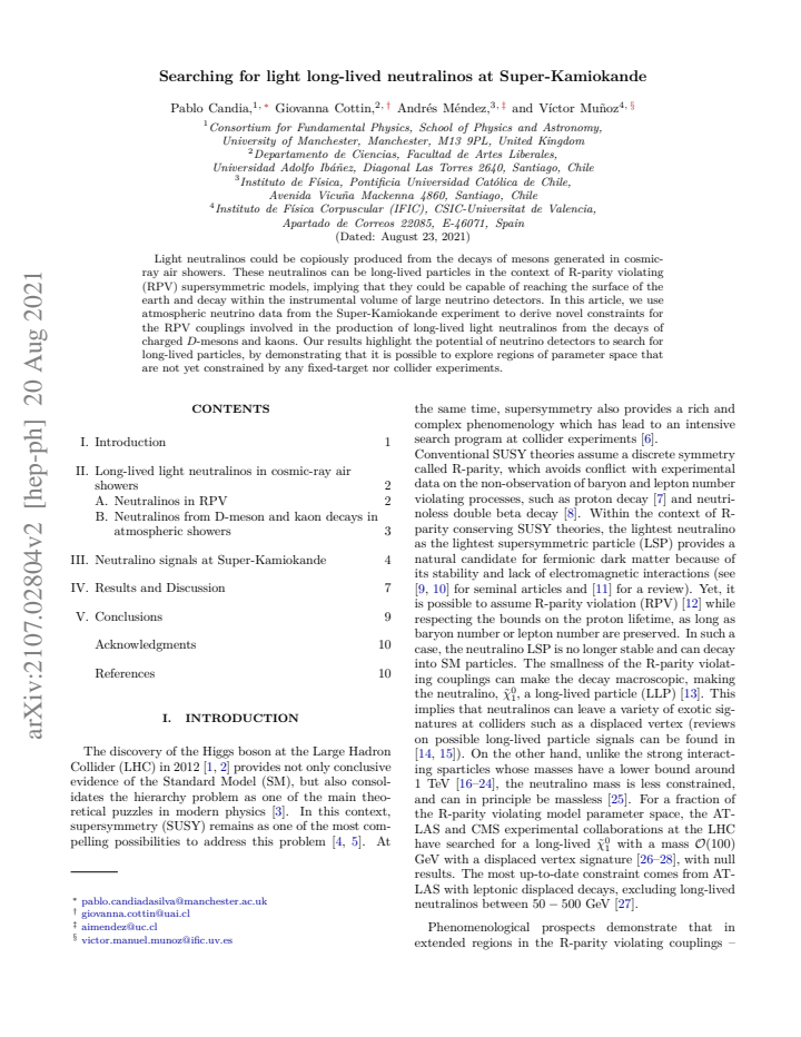 PDF cover