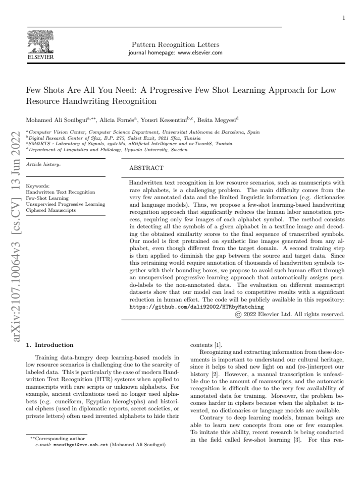 PDF cover