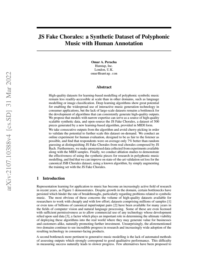PDF cover