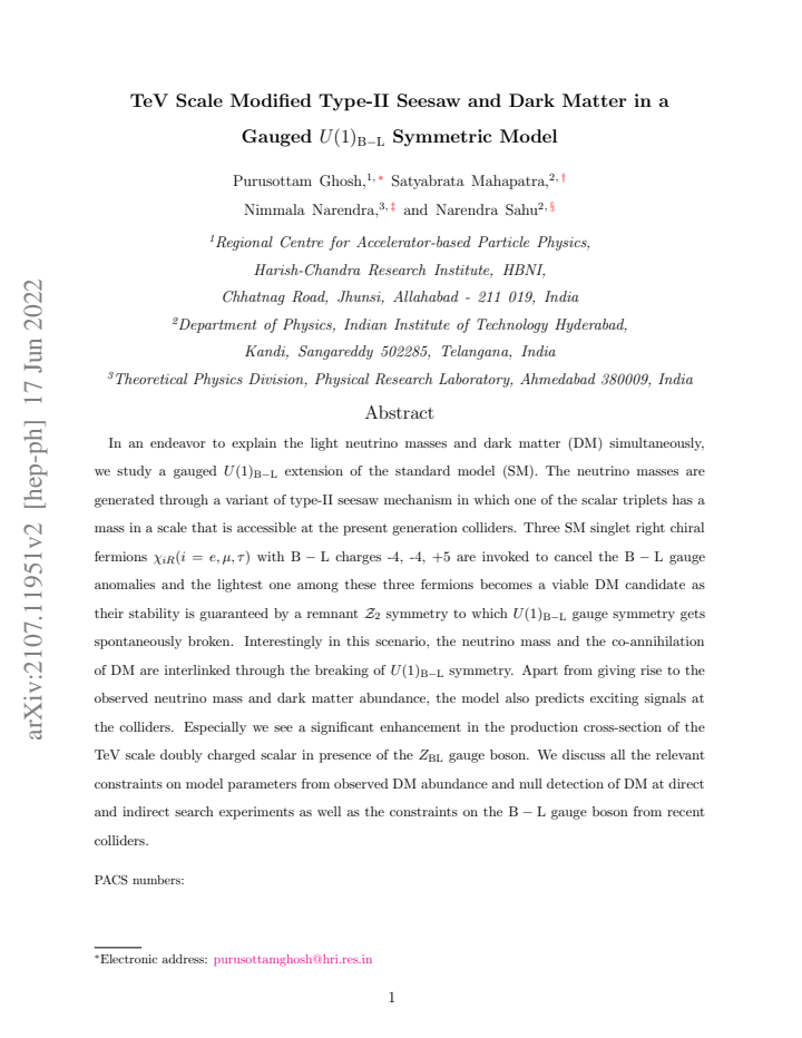 PDF cover