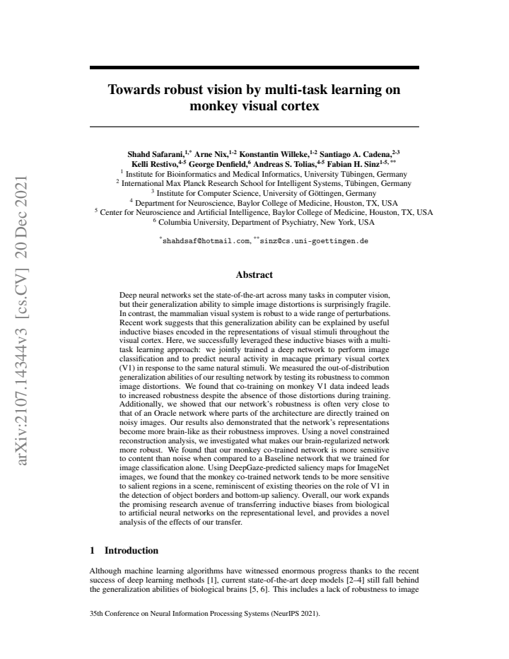 PDF cover