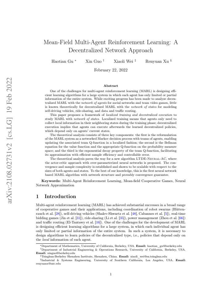 PDF cover