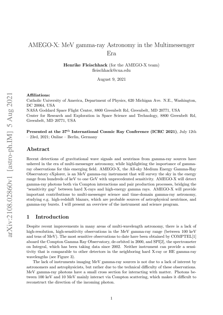 PDF cover