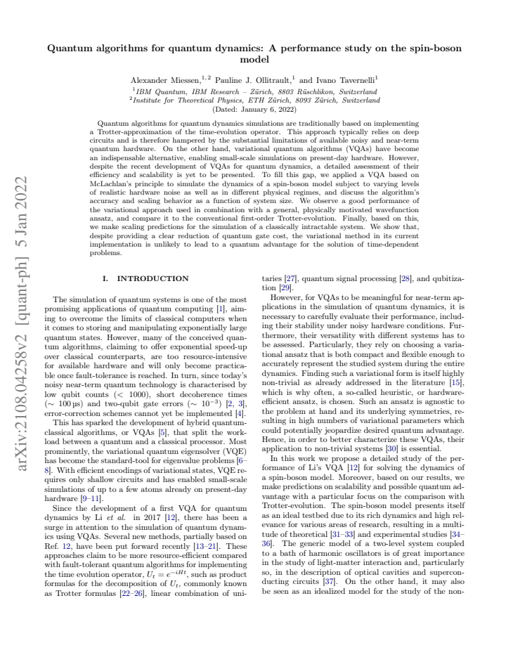 PDF cover