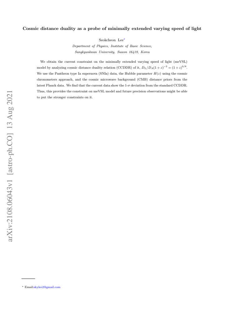 PDF cover
