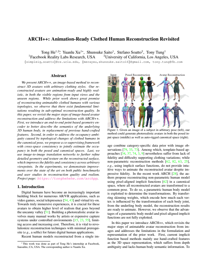 PDF cover