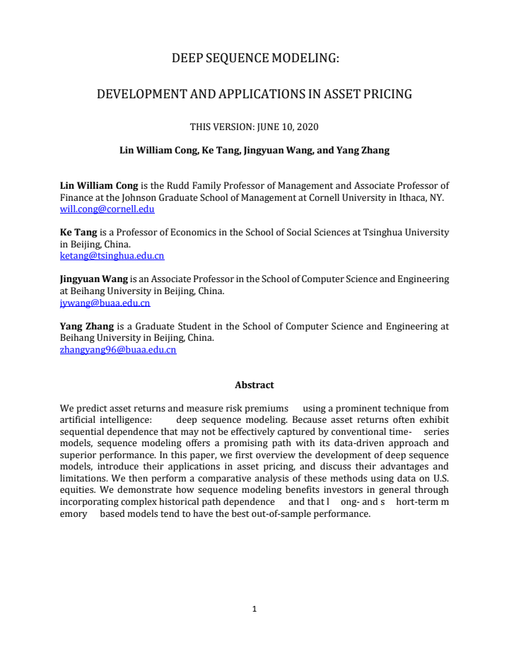 PDF cover