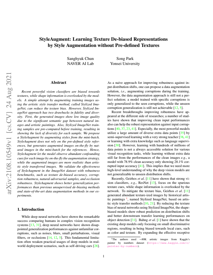 PDF cover