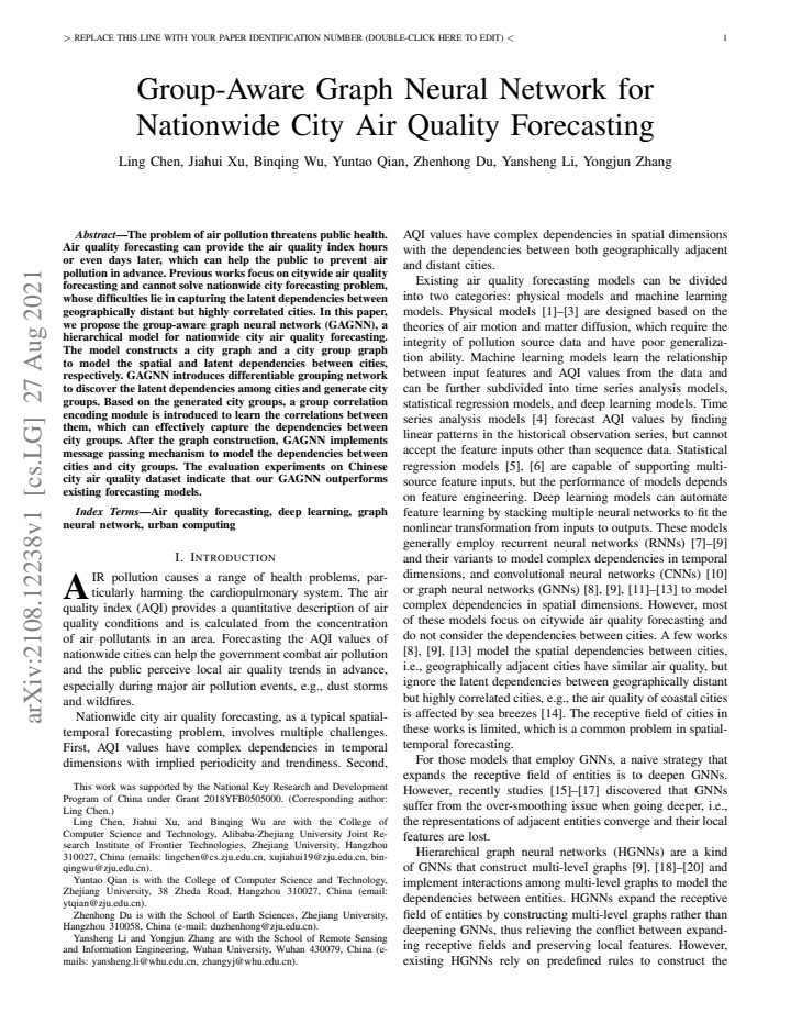 PDF cover