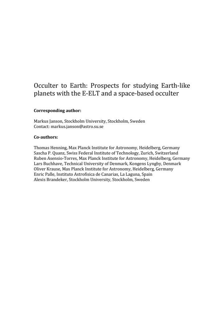 PDF cover