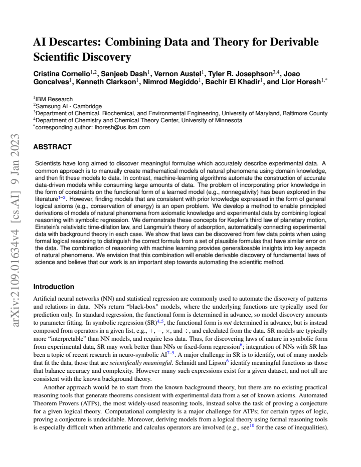 PDF cover