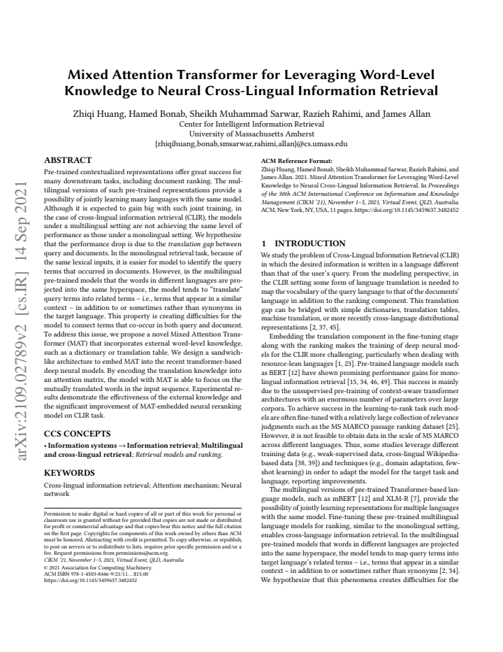 PDF cover