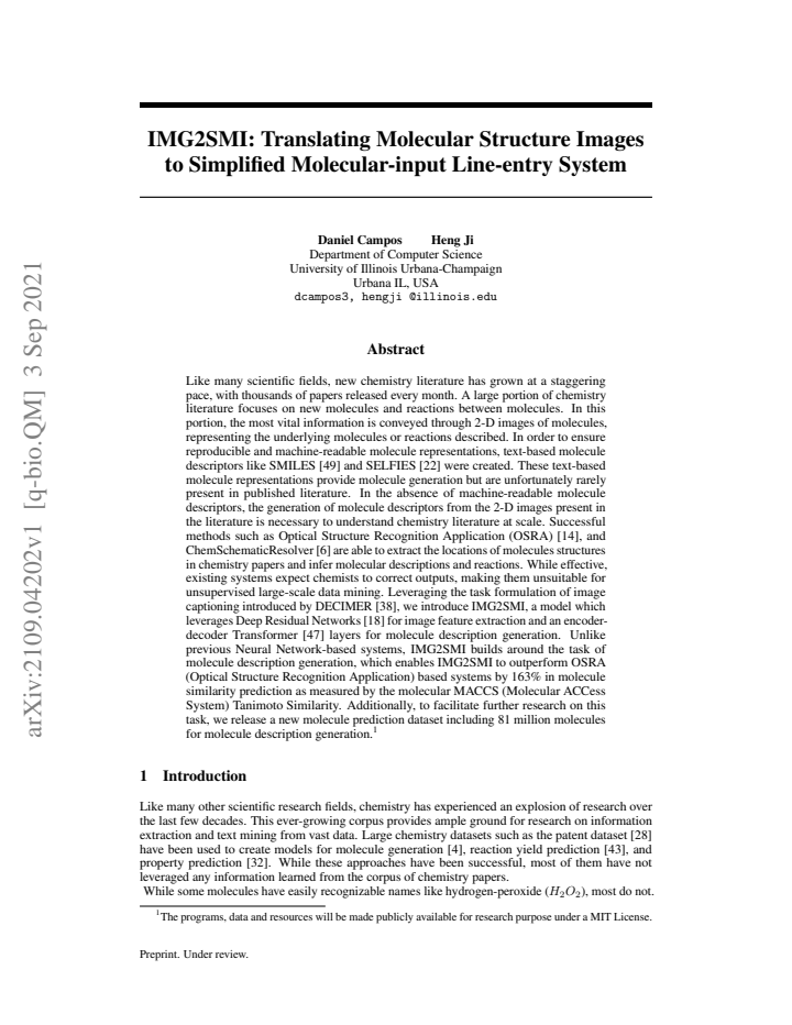 PDF cover