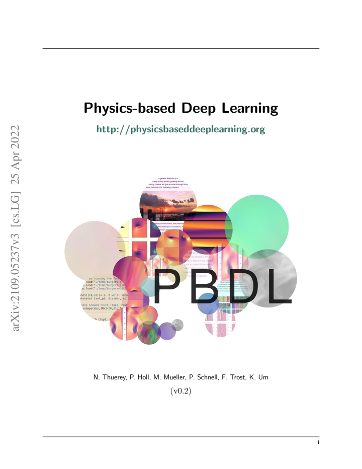 PDF cover