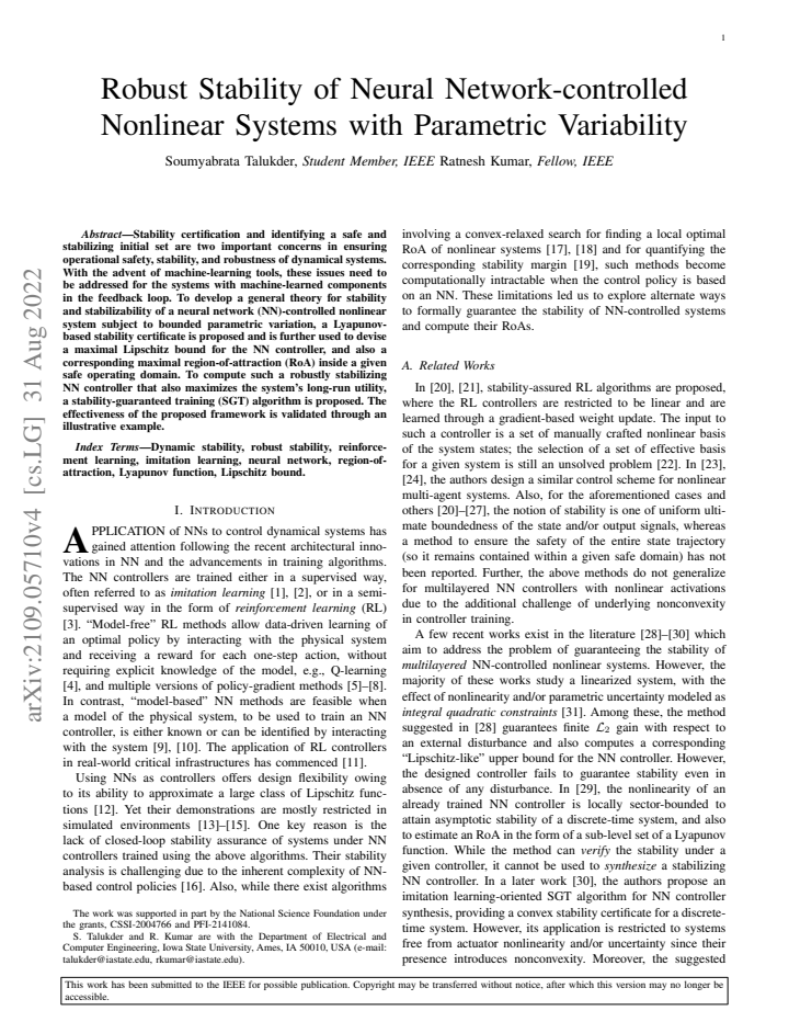 PDF cover