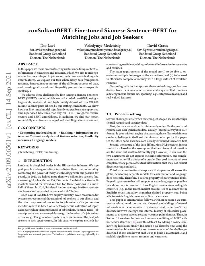 PDF cover