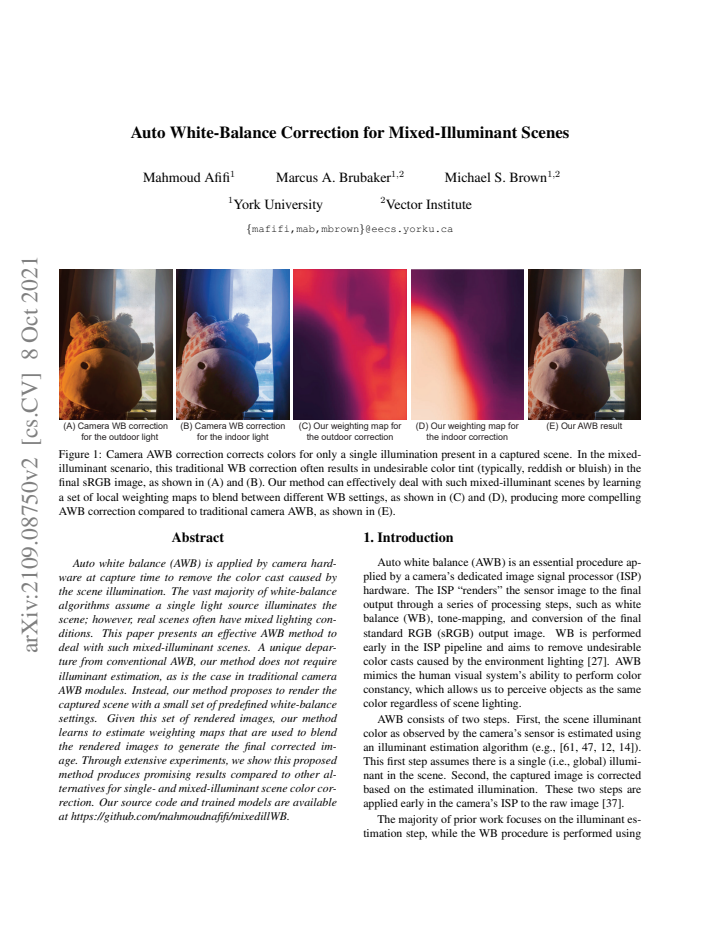 PDF cover