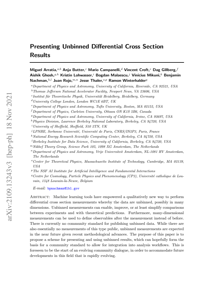 PDF cover
