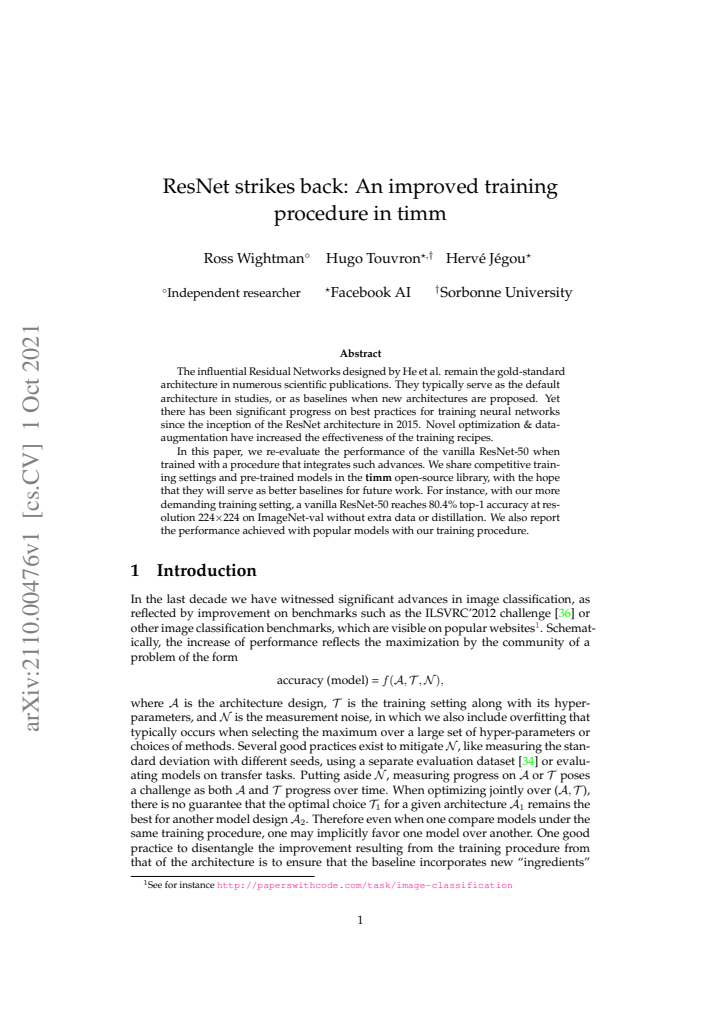 PDF cover