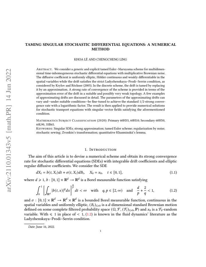 PDF cover