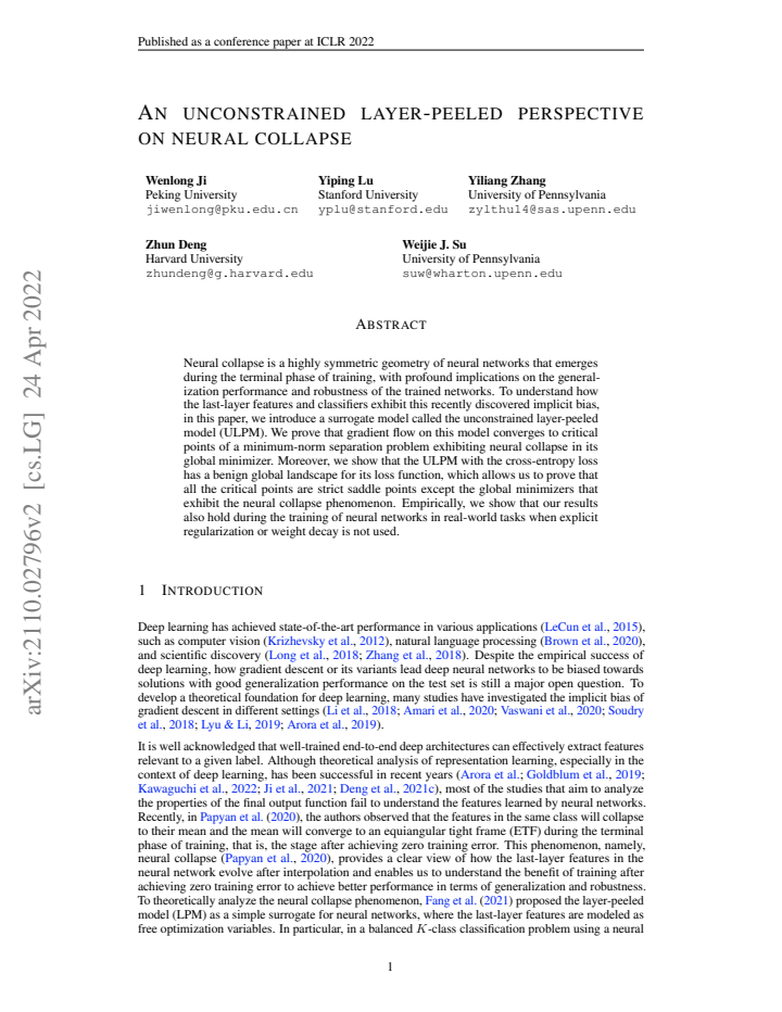 PDF cover