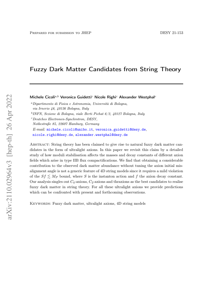 PDF cover