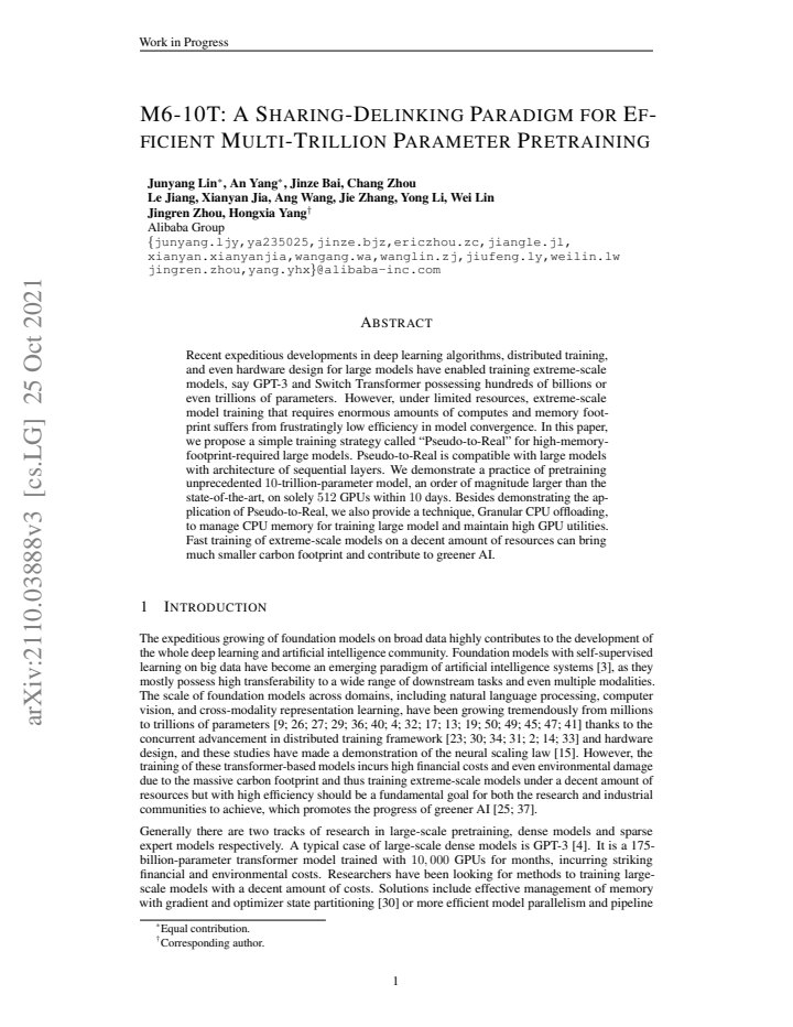 PDF cover
